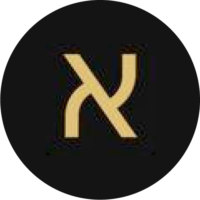 aleph_logo_circle