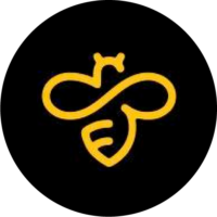 hive_logo_circle