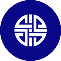 strongnode_logo_circle