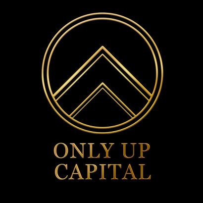 Only Up Capital