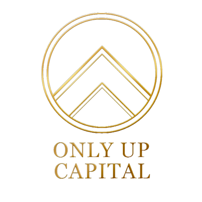 Only Up Capital