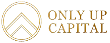 Only Up Capital
